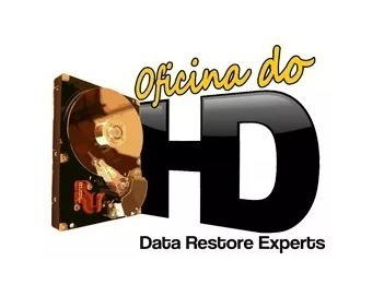 Memória 512mb P/ Notebook Itaucom Brasil 512n66kfs56
