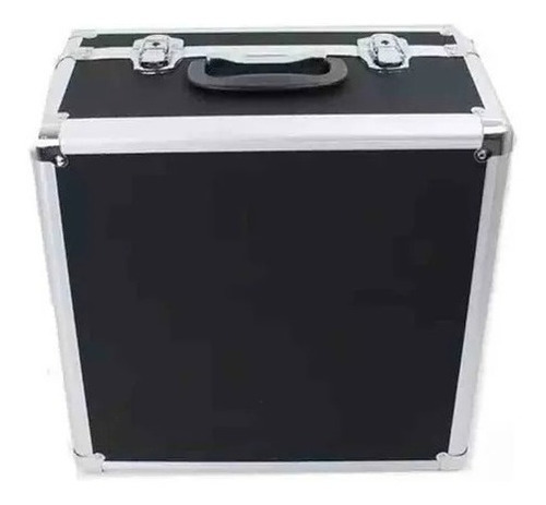 Acordeon Negro Bea 31 Botones 12 Bajos Premium 3012sinhg