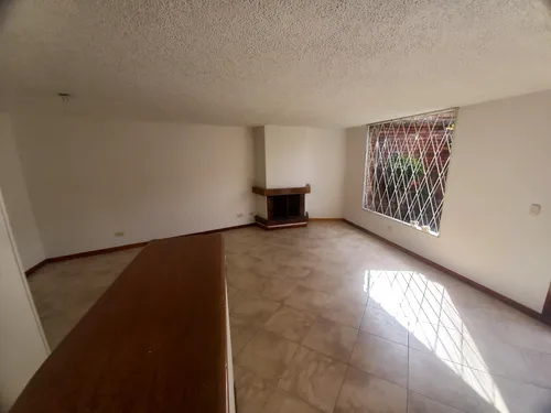 Casa Venta Chia - Excelente Ubicacion