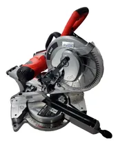 Comprar Ingletadora Telescópica Eagle 12 