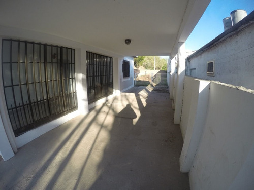 Imagen 4 de 8 de Casa En Venta De 2 Dormitorios C/ Cochera En Cosquín