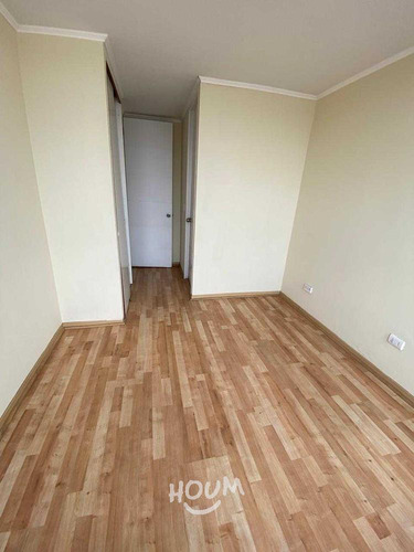 Departamento General Gana Id: 140838