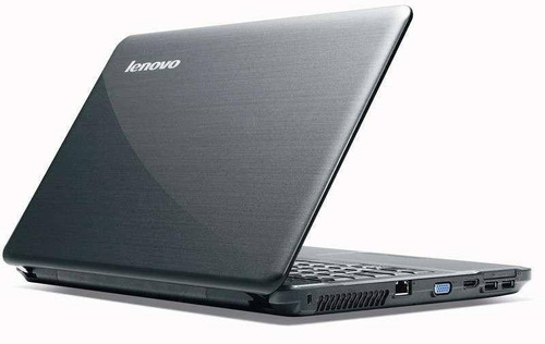 Lenovo G555 Para Repuesto