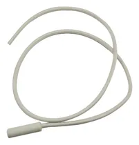 Comprar Sensor Descongelamiento Heladera Midea Rf-t15war1 Original