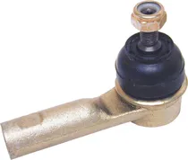 Comprar Terminal Direcion Izq Compatible Volvo V40 1.9l L4 01-04