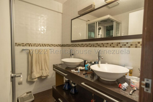 Imagen 12 de 20 de Apartamento En Venta-los Samanes Mls# 22-19660 - Andrea Schmidt/0424-1130991
