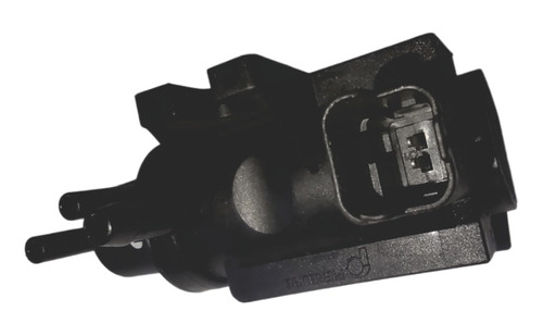 Válvula Solenoide De Presión Turbo 9801887680 Citroen, Ford