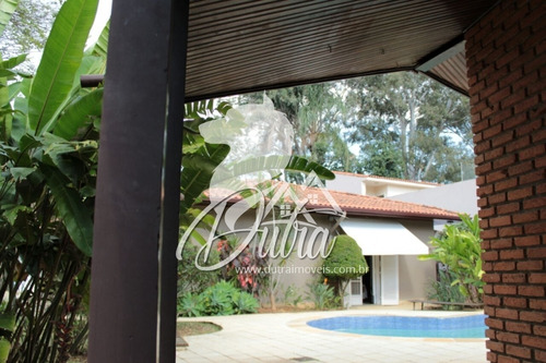 Imagem 14 de 15 de Padrão Campo Belo 750m² 06 Dormitórios 06 Suítes 5 Vagas - C9da-8264