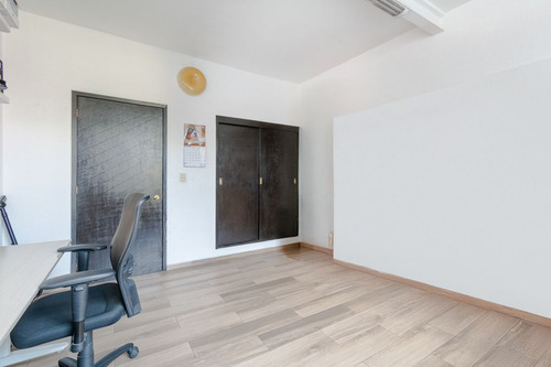 Venta Casa Condominio Guadalupe Inn