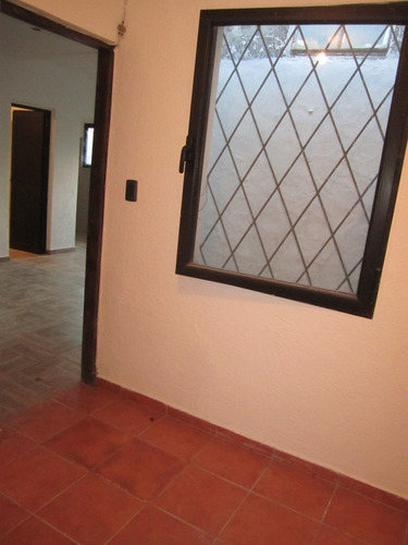 A Mts De Burgues, Con Renta Ideal Inversion