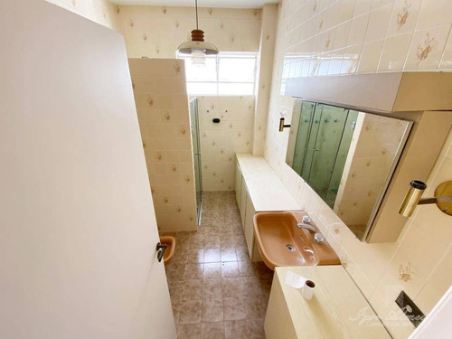 Imagem 19 de 30 de Cobertura Exclusiva Com 4 Dm À Venda, 242 M² Por R$ 2.120.000 - Higienópolis - São Paulo/sp - Co0898