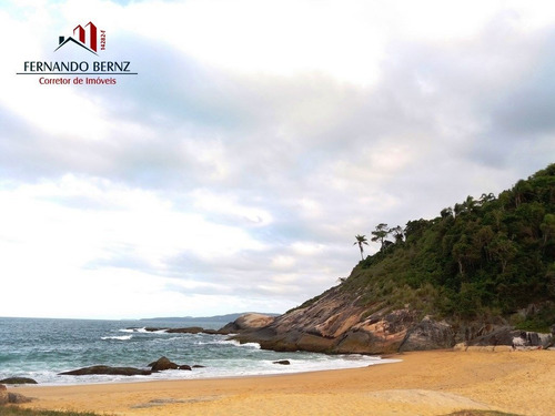 Imagem 12 de 13 de Terreno Comercial - Estaleirinho - Ref: 1882 - L-2392