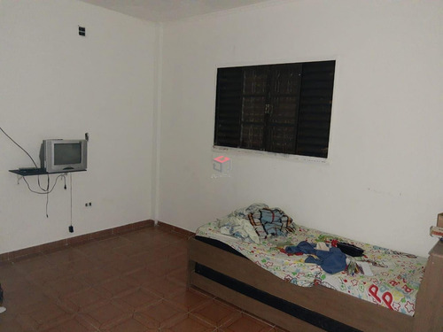 Imagem 5 de 27 de Sobrado À Venda, 2 Quartos, 2 Vagas, Alvinópolis - São Bernardo Do Campo/sp - 2527