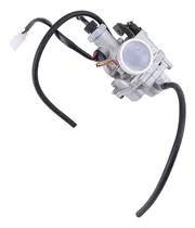 Comprar Carburador Para Bajaj Boxer 150 Completo Bm 150 Ug 150