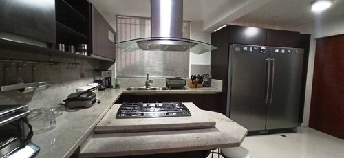 Imagen 30 de 30 de Maria Eugenia Blanco Vende Casa En Prebo, Valencia 452147