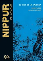 Comprar Nippur De Lagash Vol 28 Planeta Deagostini (español)