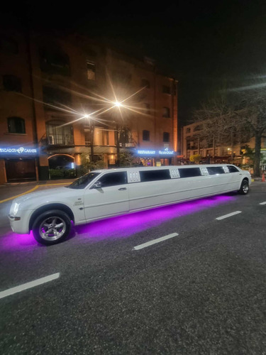 Alquiler De Limosinas Limusinas Limousine Limo Limusinas