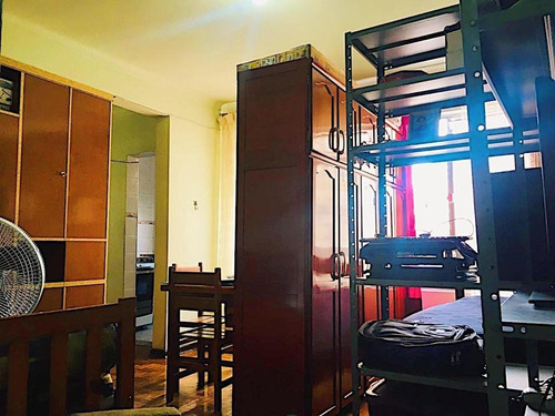 Apartamento - Sl0858 - 69234553