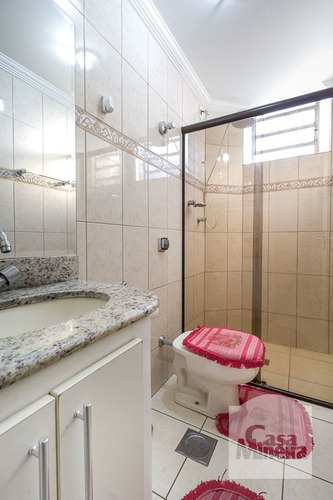 Imagem 14 de 15 de Apartamento À Venda No Jardim Riacho Das Pedras - Código 368750 - 368750
