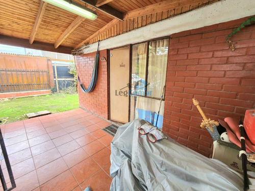 Se Vende Amplio Terreno 340 M2 Con Propiedad Incluida H.fami