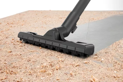 ASPIRADORA WD3 SOPLADORA SECO-HUMEDO 1000W KARCHER — Kroser