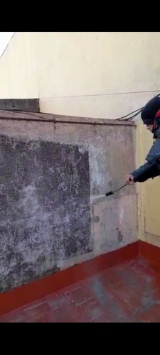 Imagen 3 de 5 de Hidrolavados