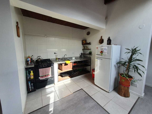 Imagen 4 de 8 de Hermoso Departamento Para Dos Personas Disponible Desde 1/04