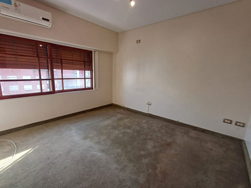 Venta Caballito 5 Ambientes C Dependencia Cochera
