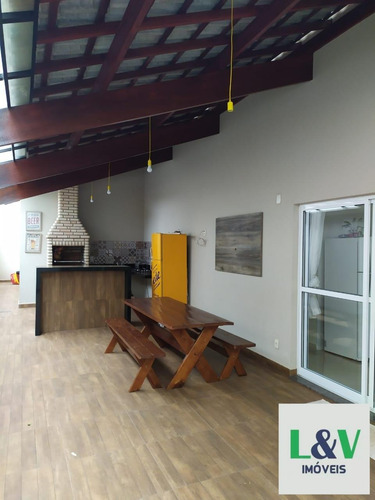 Imagem 7 de 12 de Linda Casa Com Ótima Localização! - 1566