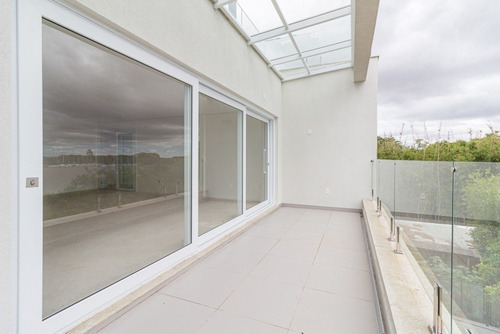 Imagem 15 de 30 de Apartamento - Ap00264 - 69369696