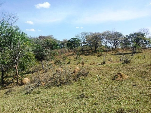 Imagem 13 de 20 de Chácara À Venda, 1 Quarto, Centro - Jaboticatubas/mg - 410