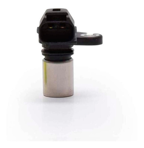 Sensor Posicion Cigueñal Ckp Volvo S60 5cil 2.5 2009