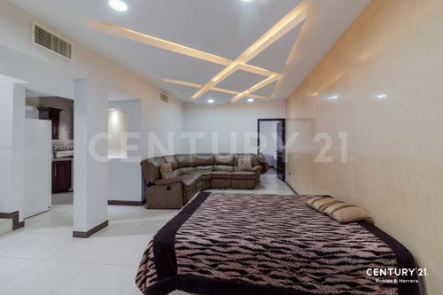 Casa En Venta, Cordilleras, Chihuahua