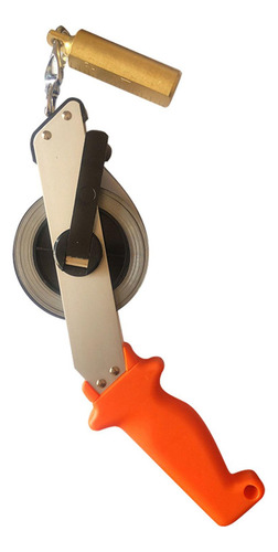 Oil Tape Measure, Tape Measure, 10m Meter
