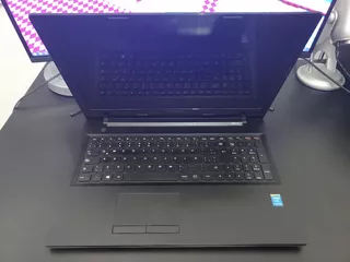 Notebook Lenovo G50-30