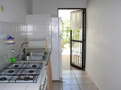Imagen 10 de 14 de Excelente Casa En La Arboleda. Urba Cerrada Flex 22-18567