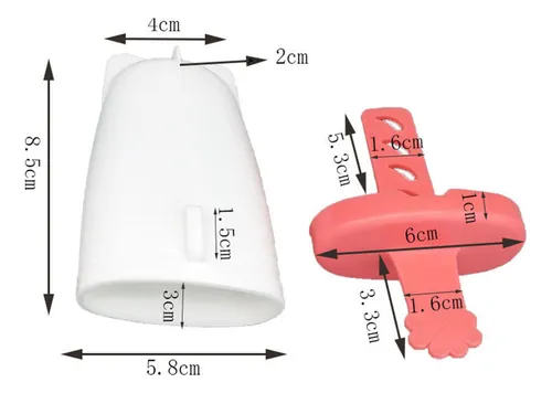 O Ice-tray, Nuevo Bloque De Crema En Barra Hecho En Casa, S