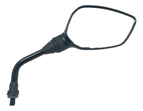 Espejo Derecho Pulsar 135 Ls