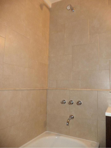 Imagen 20 de 26 de Departamento 2 Ambientes - Impecable - Moron Sur