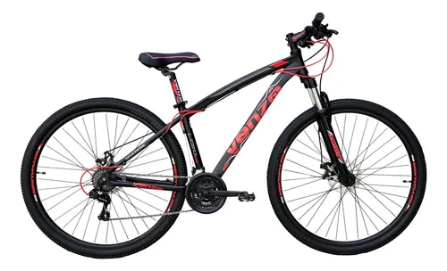Venzo talon online 29 talle m