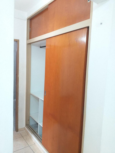 Venta De Depto. 2 Ambientes