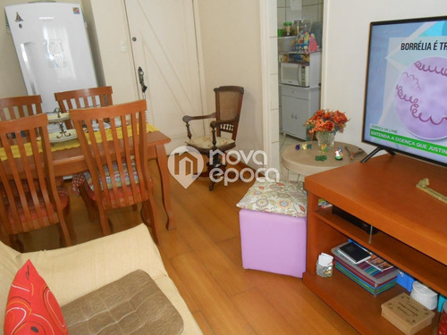 Imagem 7 de 20 de Apartamento - Ref: Me3ap41833