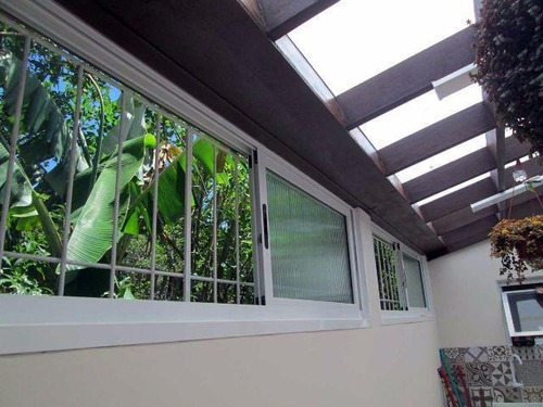 Imagem 10 de 18 de Casa Residencial Térrea No Bairro Vila Nova - 796