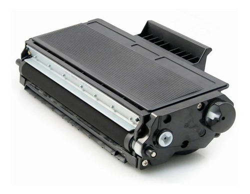 Toner Compatible Con Brother Tn-750 Dcp-8150 / Dcp-8110