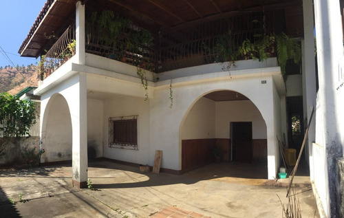 Imagen 2 de 12 de Amplia Casa A La Venta En San Juan De Los Morros