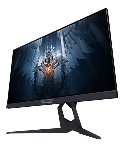 Monitor Gamer Aorus 25 Fi25f Ips Full Hd 1ms (gtg) 240hz