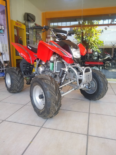 Imagen 10 de 20 de Motomel Pitbull 200 $107.000 X 12 Cuotas