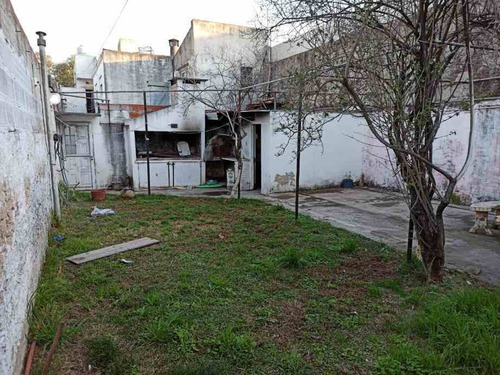 Imagen 5 de 14 de Casa Ph En Venta En Lanus Oeste