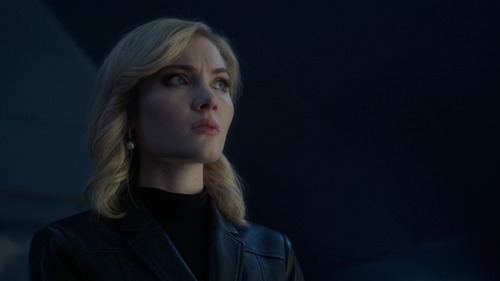 The Gifted Serie Completa Marvel Los Elegidos