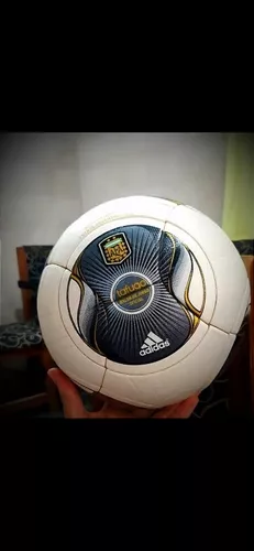 himno Nacional plato conversión Adidas Tafugo 2013 Cabildo Pelota Futbol Numero 5 | MercadoLibre 📦